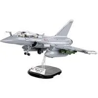 Rafale C, Konstruktionsspielzeug Maßstab 1:48