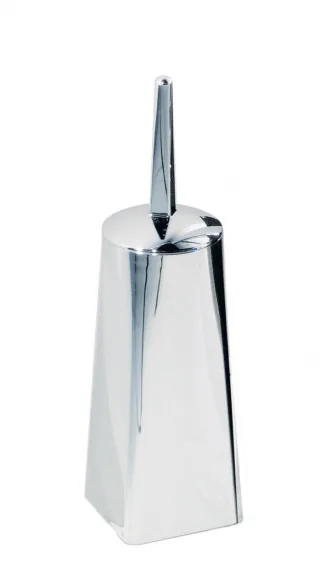 Koh-i-Noor TOLDO Toilettenbürste, 5267KK, chrom 5267KK