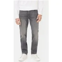 camel active 5-Pocket-Jeans mit kühlendem Effekt Regular Fit