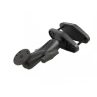 Panasonic PCPE-RAMFRK04 short length | pcpe-ramfrk04 | Befestigungskit (Kugel 1,5 Zoll - 4" Klemmung)