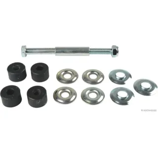 Jakoparts Stabilisator hinten Mitsubishi Space Wagon