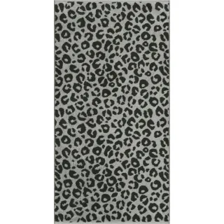 Duschtuch TWO-TONE LEO