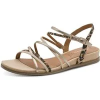 Tamaris 1-28103-42 Sandale