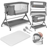 SET