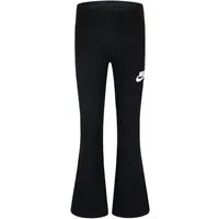 Nike Sportswear Leggings NKG LBR FLARE LEGGING für Kinder