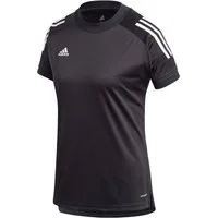 adidas Performance Fußballtrikot adidas Damen Training Trikot Condivo 20