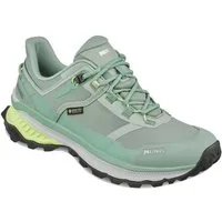 Meindl Tahoma Lady GTX Wanderschuh