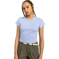 Element T-Shirt Yarnhill