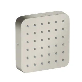 Hansgrohe Brausenmodul Unterputz Axor 36822800