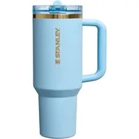 Stanley 1913 Trinkflasche Messi x Stanley 1913 Quencher® ProTour Flip Strohhalmbecher, 1,18 l