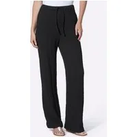 heine Jerseyhose Jersey-Hose normal