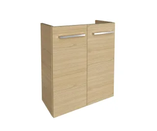 Braun