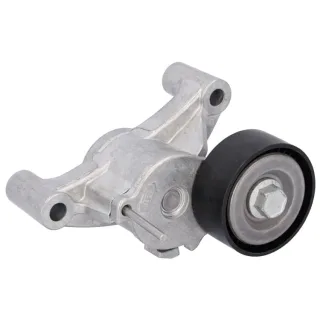 Febi Riemenspanner POLESTAR Polestar Volvo S60 S90 V90 Xc60 Xc90