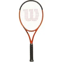 Wilson Tennisschläger Burn 100 V5