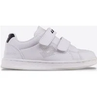 Lotto Sneaker