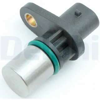 Delphi Impulsgeber f?r Kurbelwelle Fiat Opel 2,2