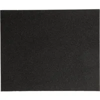 TRIZERATOP Schleifpapier Wasserdichtes Schleifpapier 230 x 280 mm, Körnung 1000, (Wasserdichtes Schleifpapier 230 x 280 mm, Körnung 1000, Wasserdichtes Schleifpapier 230 x 280 mm, Körnung 1000)