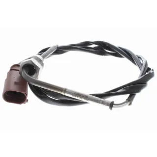 Vemo Sensor f?r Abgastemperatur Audi Q7 Porsche Cayenne VW Touareg 3,0