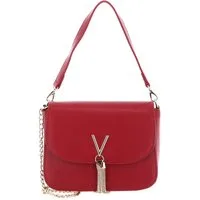 VALENTINO BAGS Umhängetasche Shoulder Bag