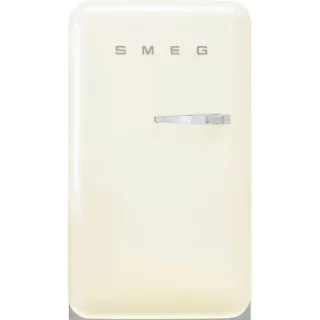 SMEG FAB10LCR6 Stand-Kühlgerät