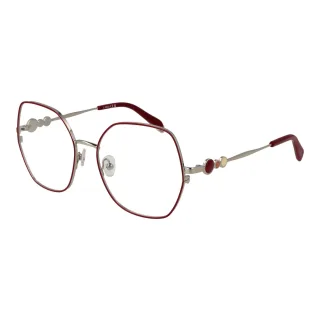 Pucci Brillenfassung EP5204 068 55