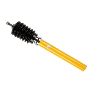 Bilstein Sto?d?mpfer B6 vorne Audi 80 Coupe