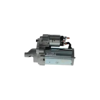 Bosch Anlasser 2,2 kW Citroen Mini Opel Peugeot Suzuki 1986S00927