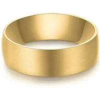 True Rebels Fingerring TR352 (1-tlg)