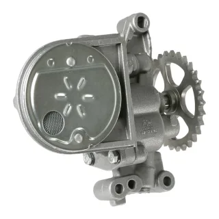 Febi ?lpumpe Citroen Bx Peugeot 106 1,4
