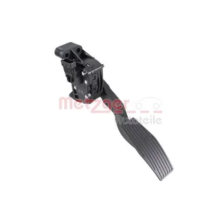 Metzger Sensor f?r Fahrpedalstellung Opel Astra G H