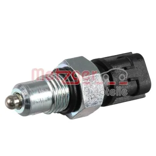 Metzger R?ckfahrlichtschalter Fiat Nissan Opel Suzuki