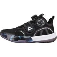 PEAK Sky Dunker JR Basketballschuh