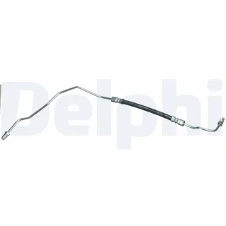 Delphi Bremsschlauch hinten links Renault Grand Megane Sc?nic