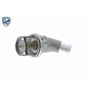 Vemo Thermostat Audi A4 A6 A8