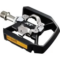 Shimano PD-T8000 Deore XT
