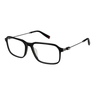 Fila Brillenfassung VFI449 0700 55