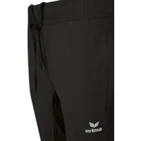 Erima Laufhose Performance Allroundhose Damen