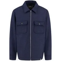 FYNCH-HATTON Outdoorjacke