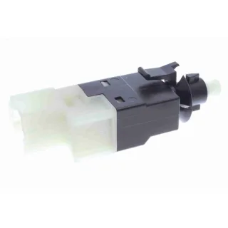 Vemo Bremslichtschalter Mercedes VW V30-73-0140
