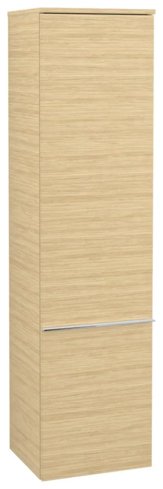 Villeroy & Boch Venticello Hochschrank A95111, A95111VJ A95111VJ