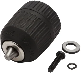 HAZET Bohrfutter - 9030-01/4