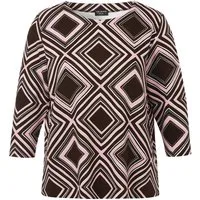 VIA APPIA Sweatshirt