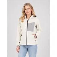 LPO Softshelljacke PIARA WMN