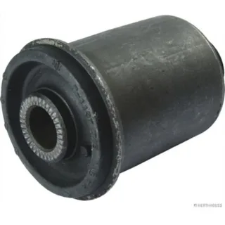 Jakoparts Querlenkerlager vorne Toyota Hilux 7 2,5 J4222100