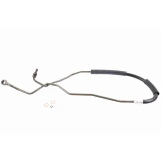 Vaico Hydraulikschlauch f?r Lenkung VW Golf 3 Vento V10-2305