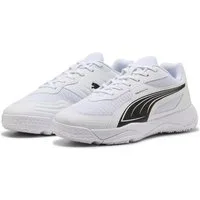PUMA SOLARFLASH III JR Hallenschuh