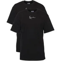 Karl Kani T-Shirt Karl Kani Herren (1-tlg)