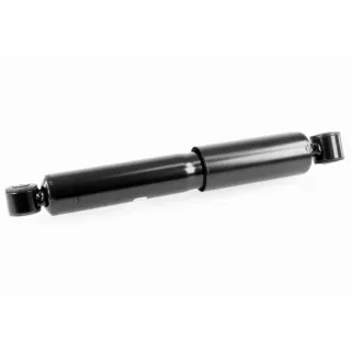Vaico Sto?d?mpfer hinten Nissan Kubistar Renault Kangoo