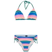 Protest Triangel-Bikini PRTExit (Set, 1-St)