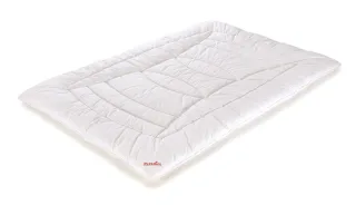 Ganzjahresbett NIMA